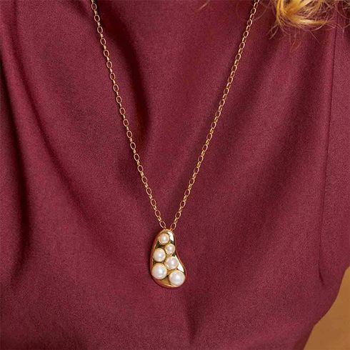 35898-conjunto-formato-organico-banho-ouro-18k-perola-shell-rosa-valverde-semijoias -3-